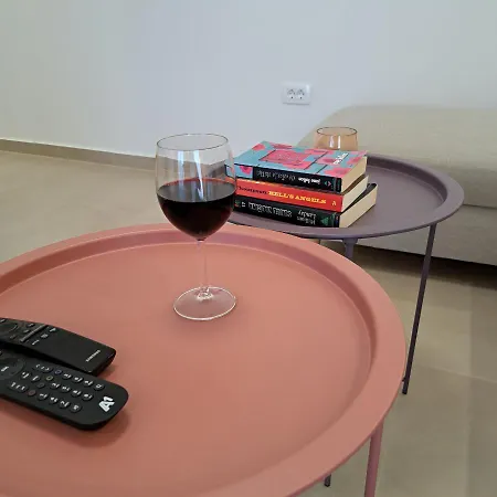 Noa Appartement Zadar