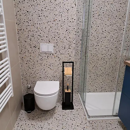 Appartement Noa Zadar