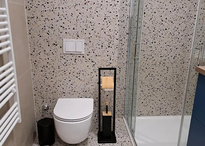 Appartement Noa Zadar